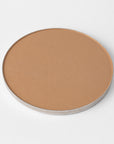 Face Powder