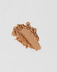 Face Powder