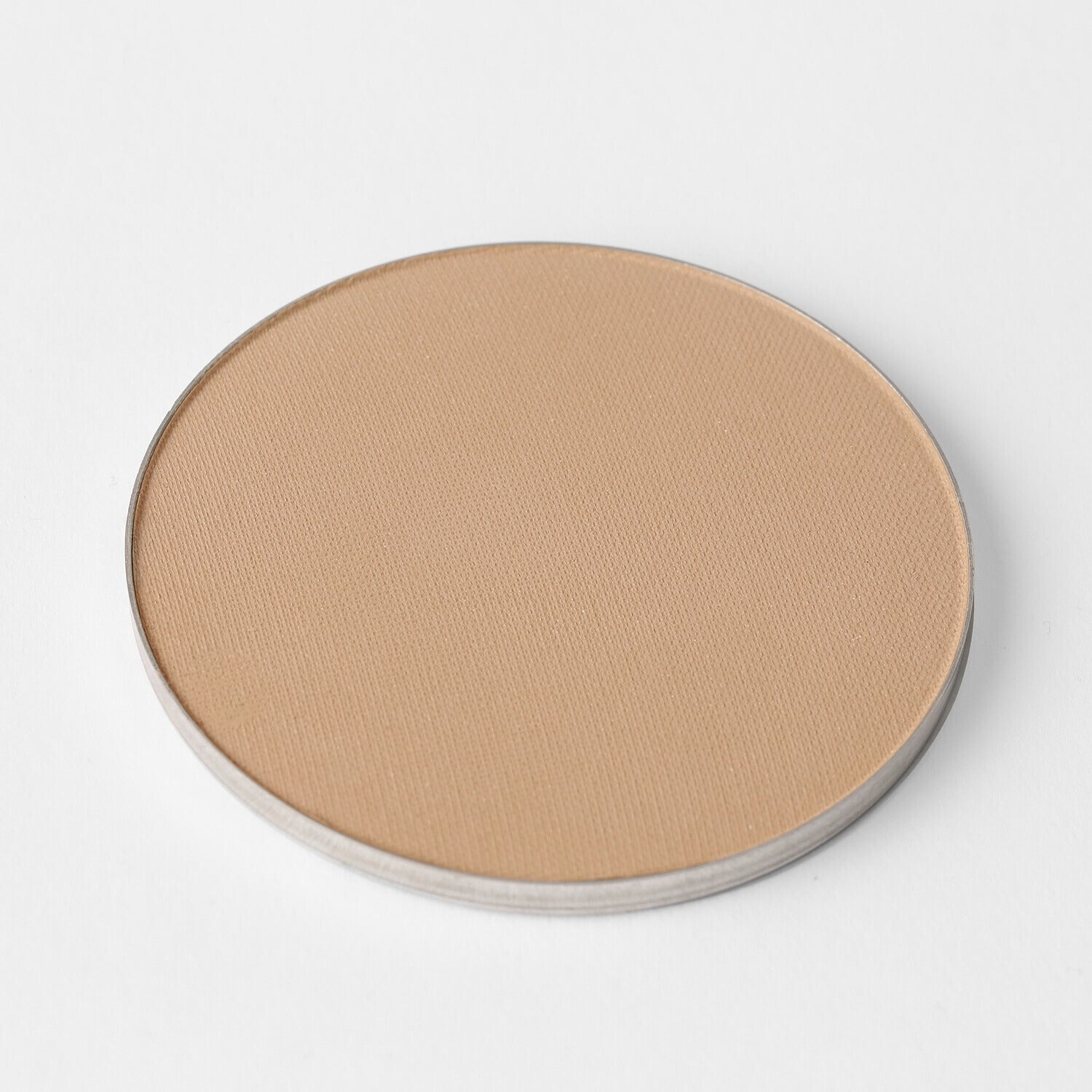 Face Powder