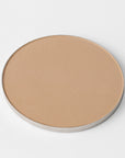Face Powder