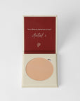 Face Powder