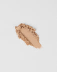 Face Powder