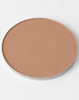 Face Powder