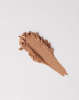 Face Powder