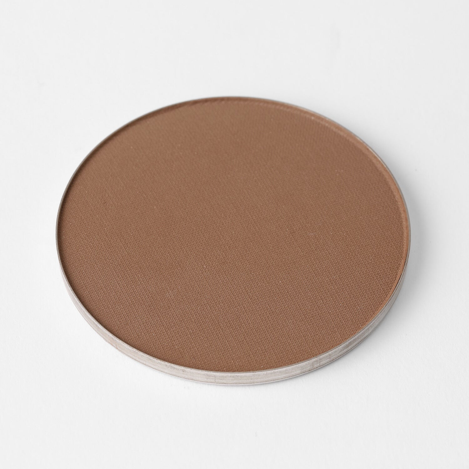 Face Powder