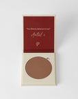 Face Powder