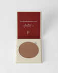 Face Powder