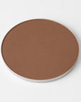 Face Powder
