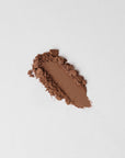 Face Powder