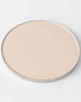 Face Powder