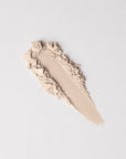 Face Powder