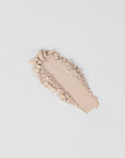 Highlighter