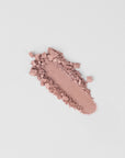 Highlighter