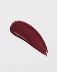 Lip Gloss Wand