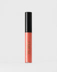 Lip Gloss Wand