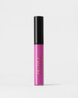 Lip Gloss Wand