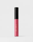 Lip Gloss Wand