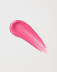 Lip Gloss Wand