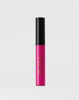 Lip Gloss Wand