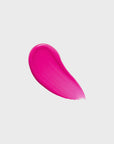 Lip Gloss Wand