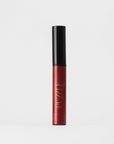 Lip Gloss Wand