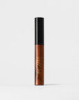 Lip Gloss Wand