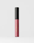 Lip Gloss Wand