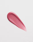 Lip Gloss Wand