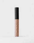 Lip Gloss Wand