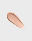 Lip Gloss Wand