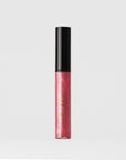 Lip Gloss Wand