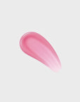 Lip Gloss Wand
