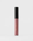 Lip Gloss Wand