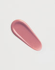 Lip Gloss Wand