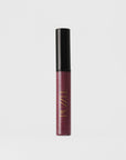 Lip Gloss Wand