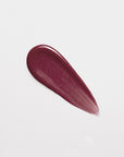 Lip Gloss Wand