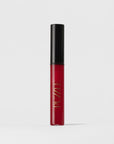 Lip Gloss Wand