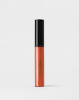 Lip Gloss Wand