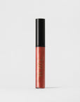 Lip Gloss Wand