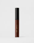 Lip Gloss Wand