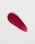 Lip Gloss Wand
