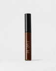 Lip Stain
