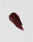 Lip Stain