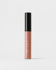 Lip Stain