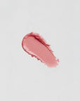 Lip Stain