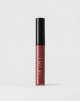 Lip Stain