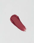 Lip Stain