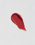 Lip Stain