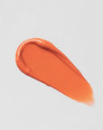 Lip Stain