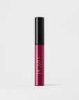 Lip Stain